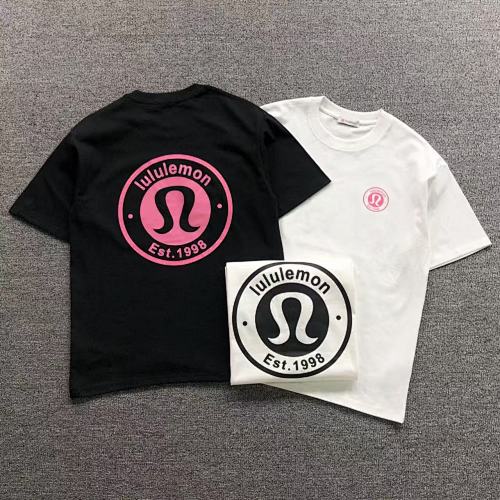 Lululemon T-Shirt