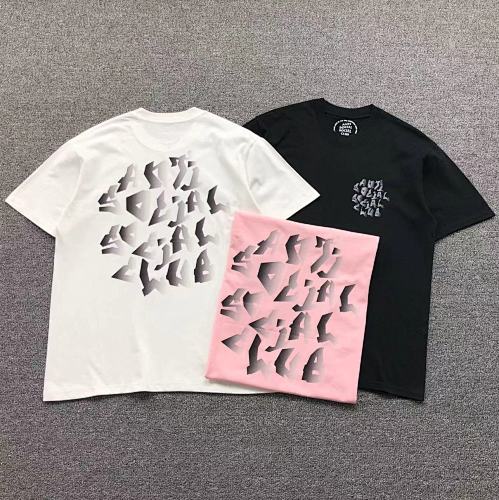 Anti Social Club T-Shirt