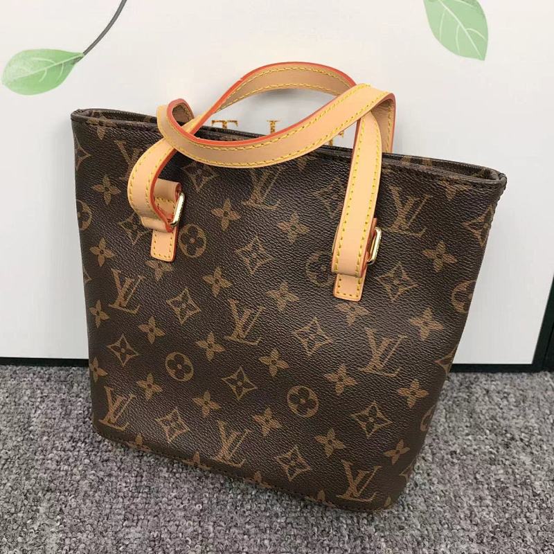 Bag from Taurusreps