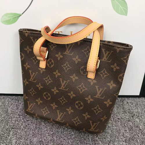Bag from Taurusreps