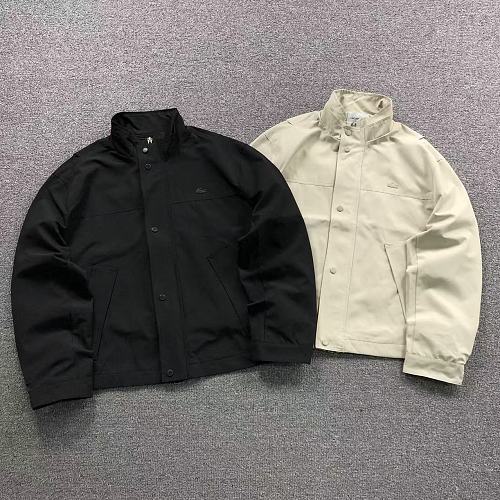 Lacoste Jacket