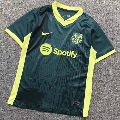 Football T-Shirt