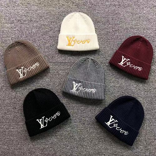 Hat from Taurusreps