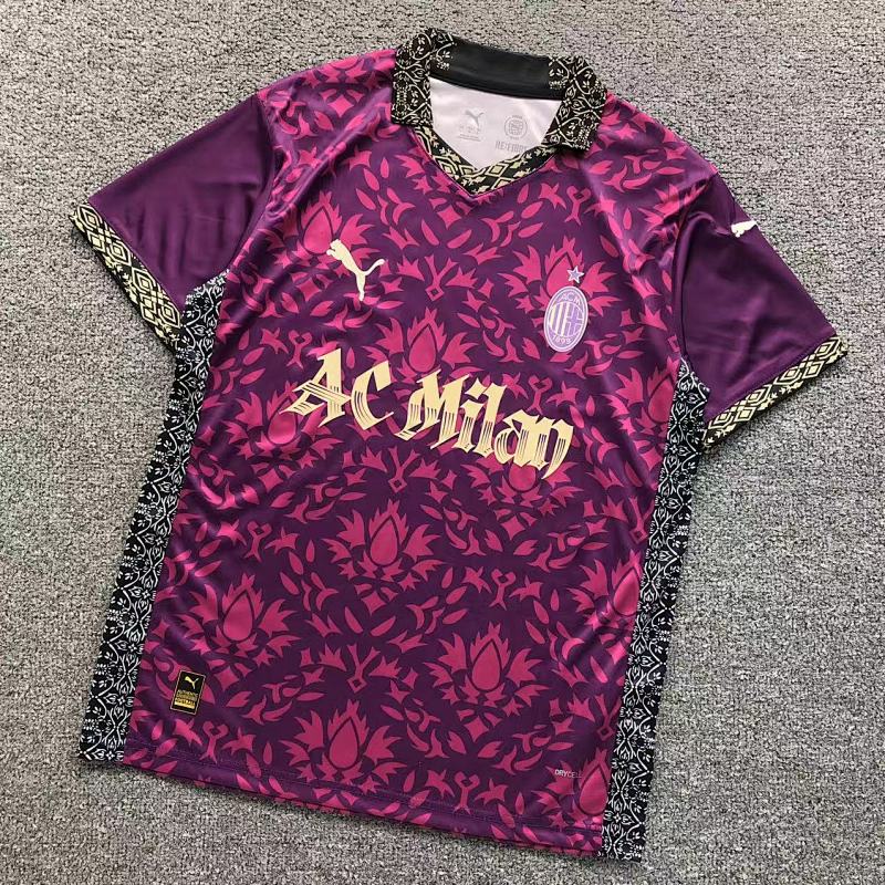Football T-Shirt