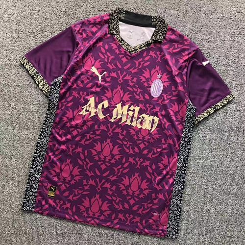 Football T-Shirt
