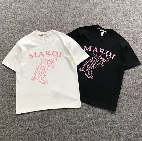 Mar I ME RE T-Shirt