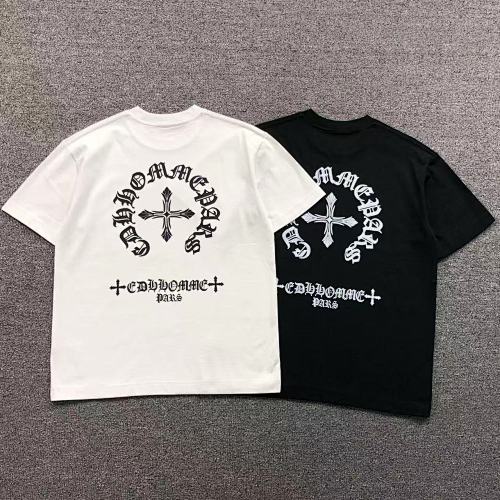 Chrome Hearts T-Shirt
