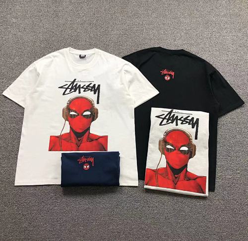 Stussy T-Shirt