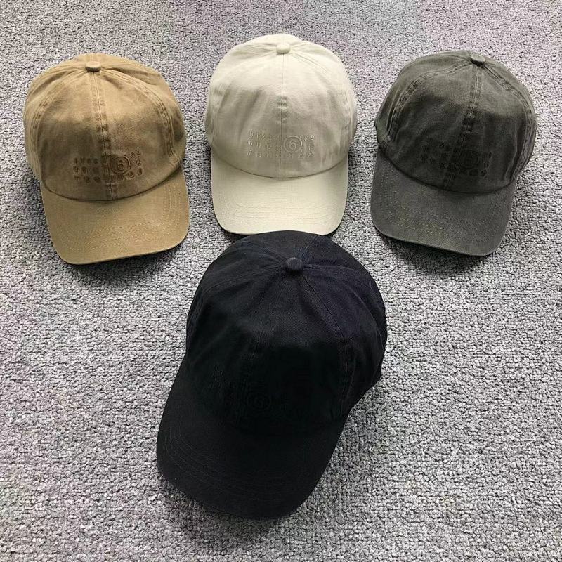 Maison Margiela Hat