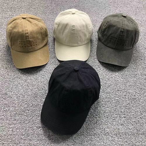 Maison Margiela Hat