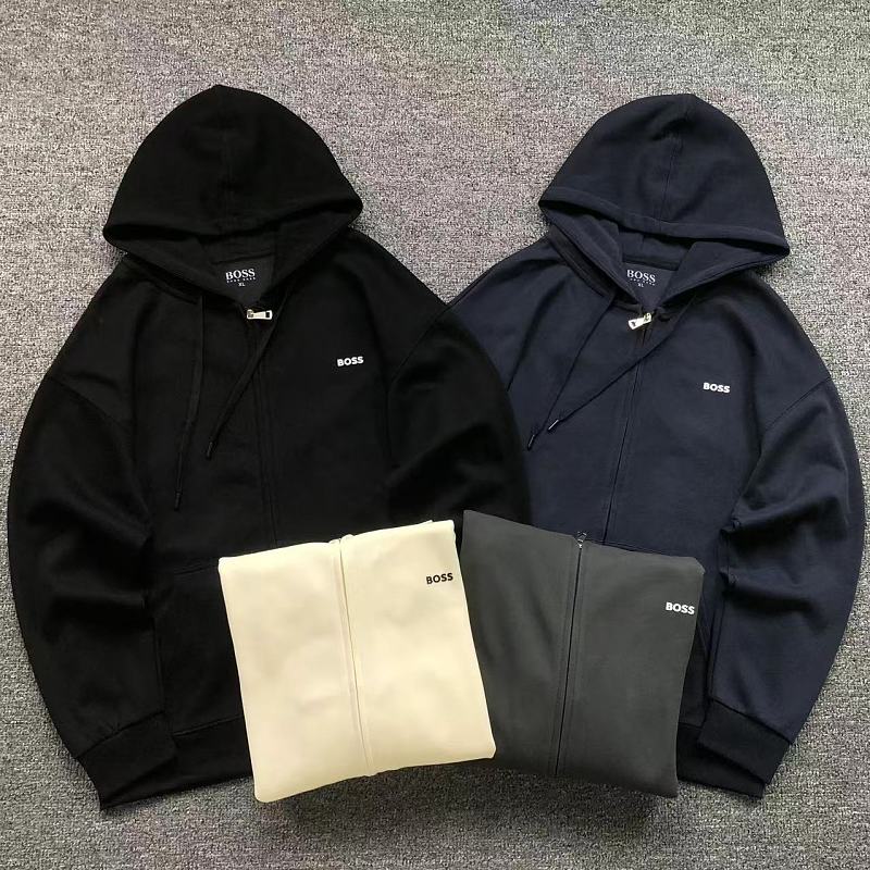 Hoodie from Taurusreps