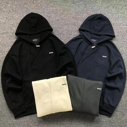 Hoodie from Taurusreps