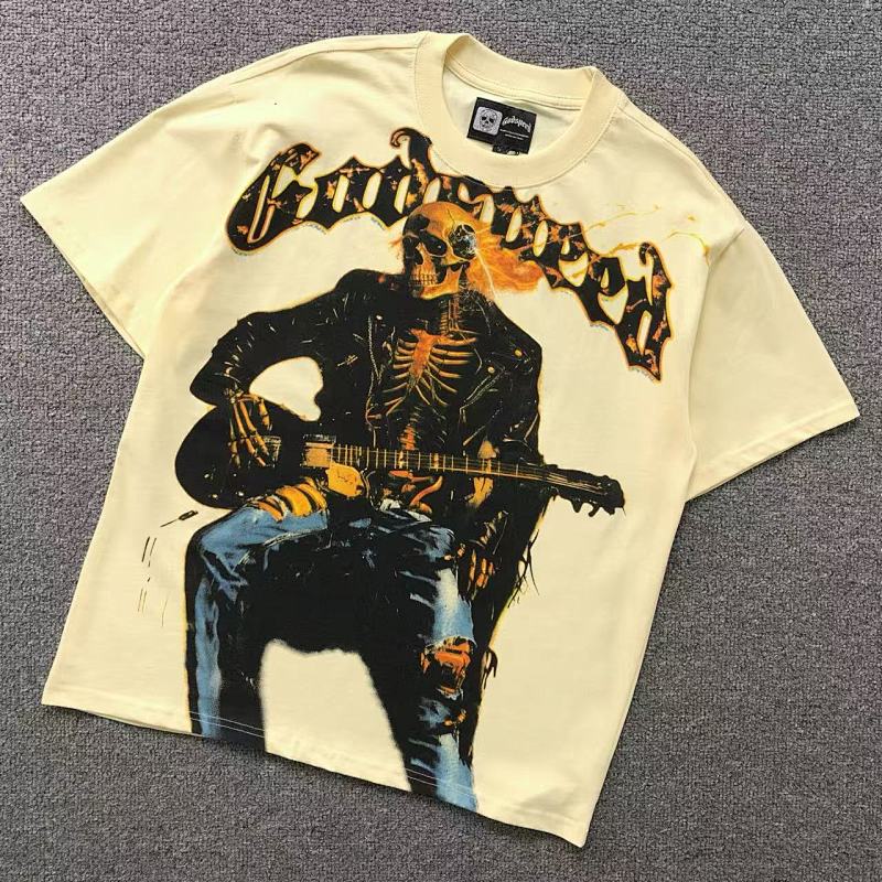 GO S E D T-Shirt