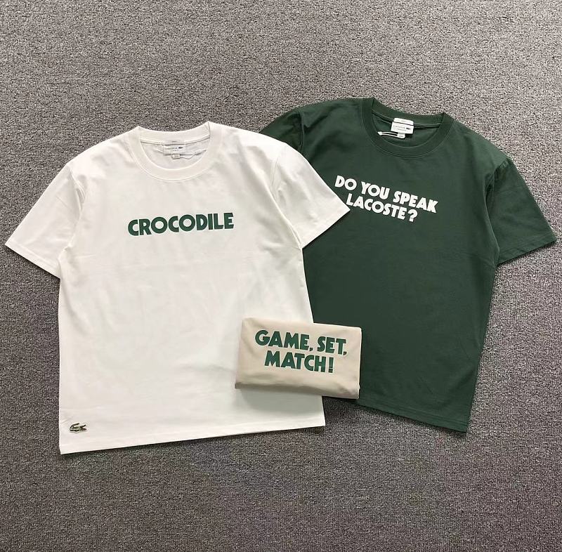 Lacoste T-Shirt