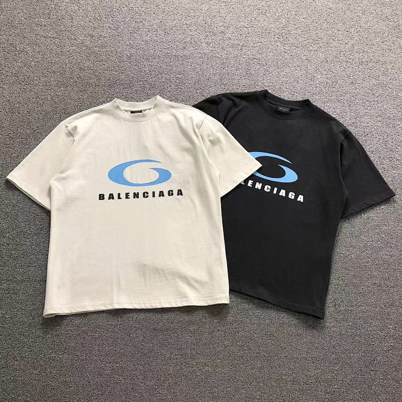 B L IA A T-Shirt