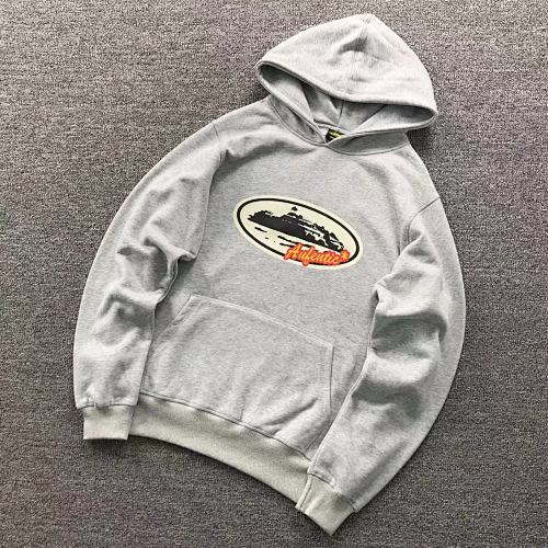 Corteiz Hoodie