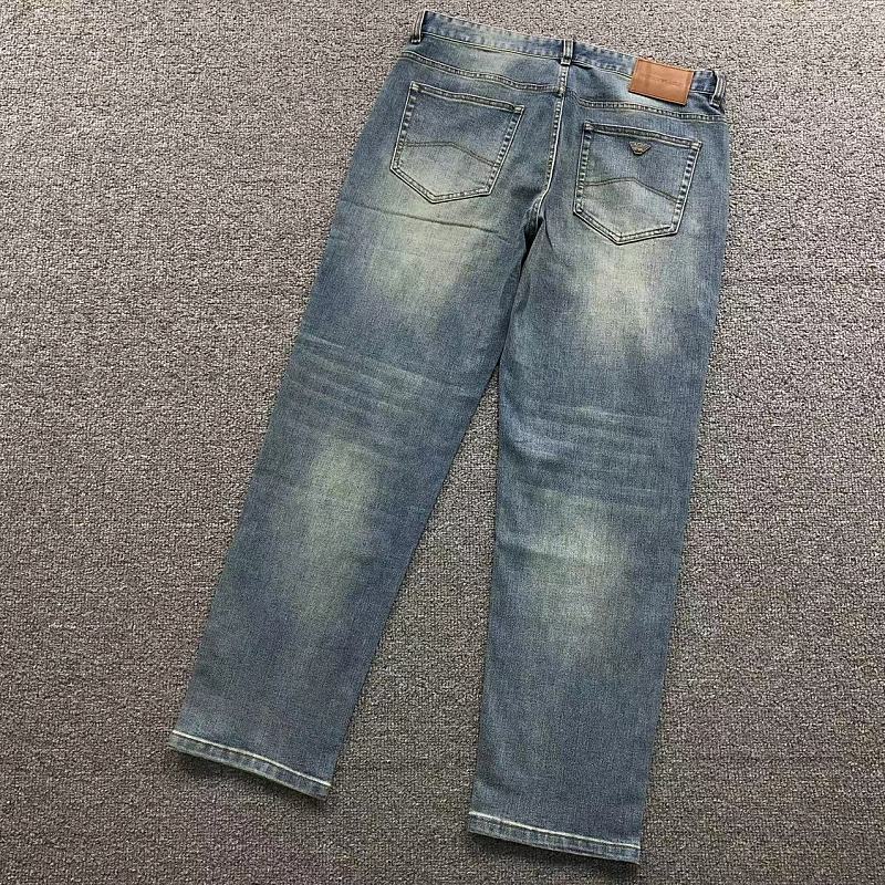 Pants from Taurusreps