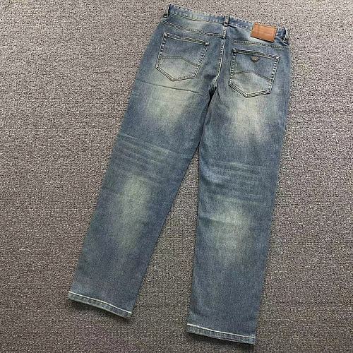 Pants from Taurusreps