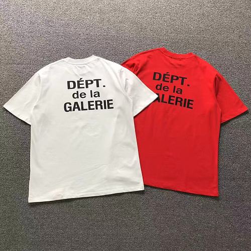 Gallery Dept T-Shirt