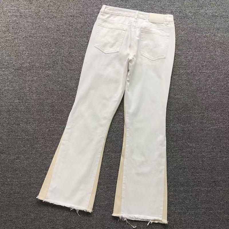 Gallery Dept Trousers