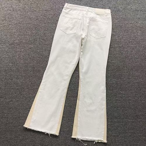 Gallery Dept Trousers