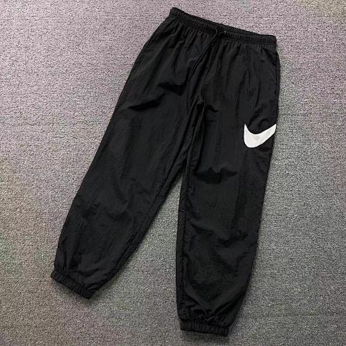 Nike Trousers