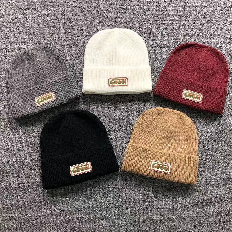 Gucci Hat
