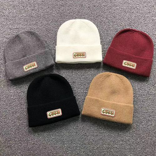 Gucci Hat