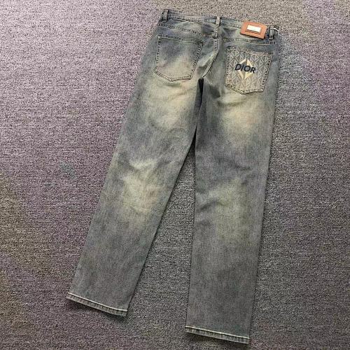 Dior Trousers