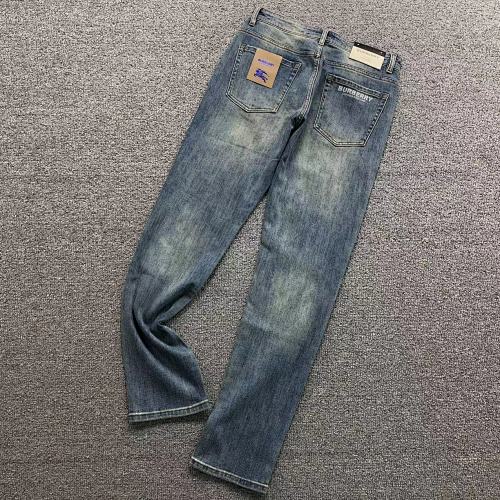 Burberry Trousers