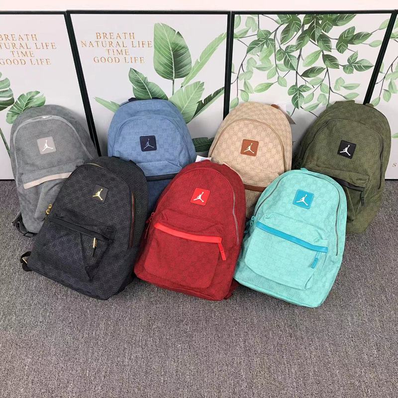 Air Jordan Bag
