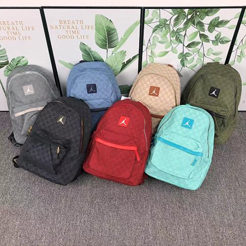 Air Jordan Bag
