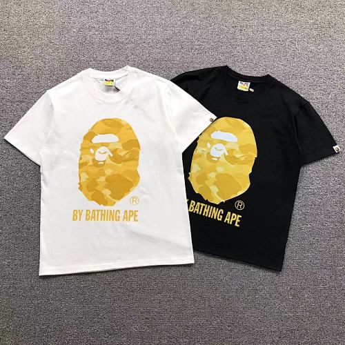 Bape T-Shirt