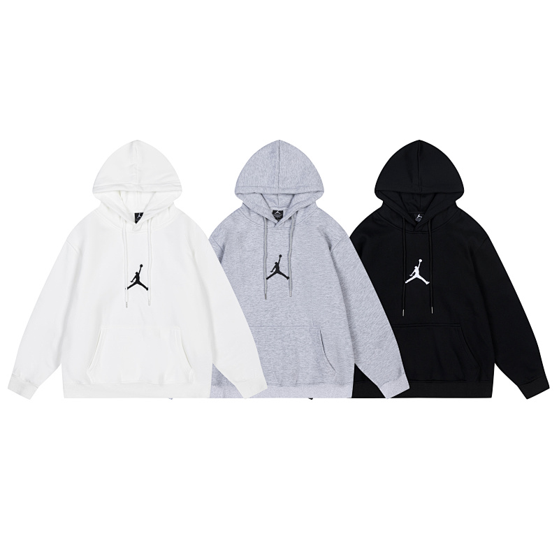Air Jordan Hoodie