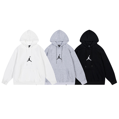Air Jordan Hoodie