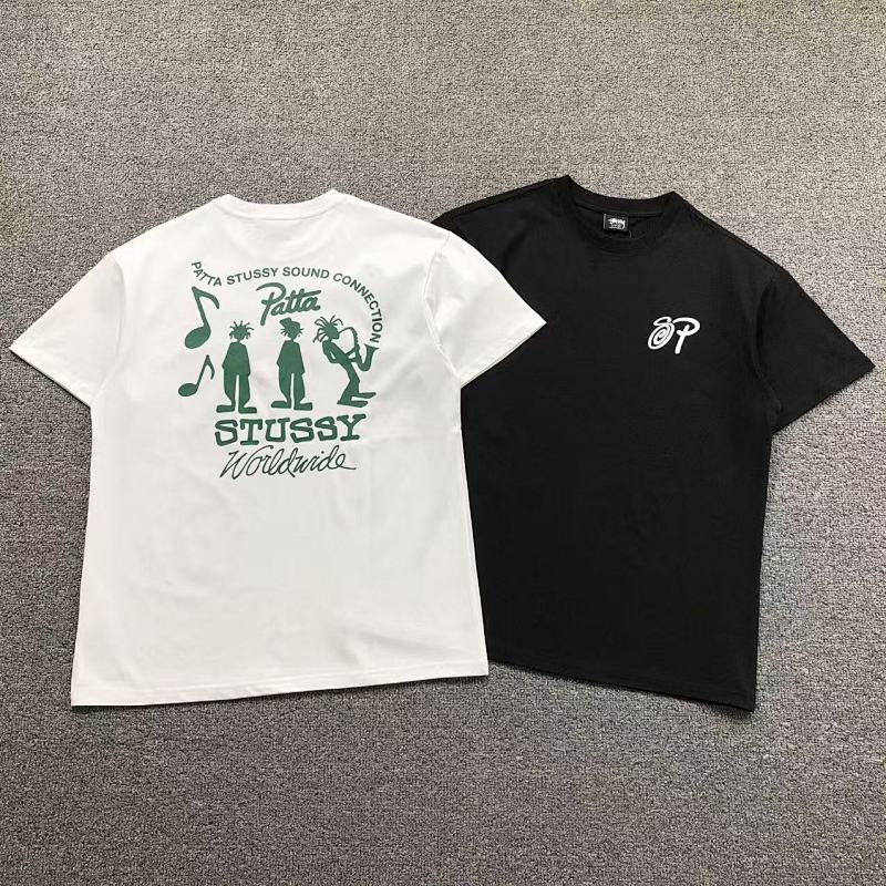 Stussy T-Shirt