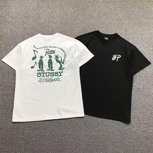 Stussy T-Shirt