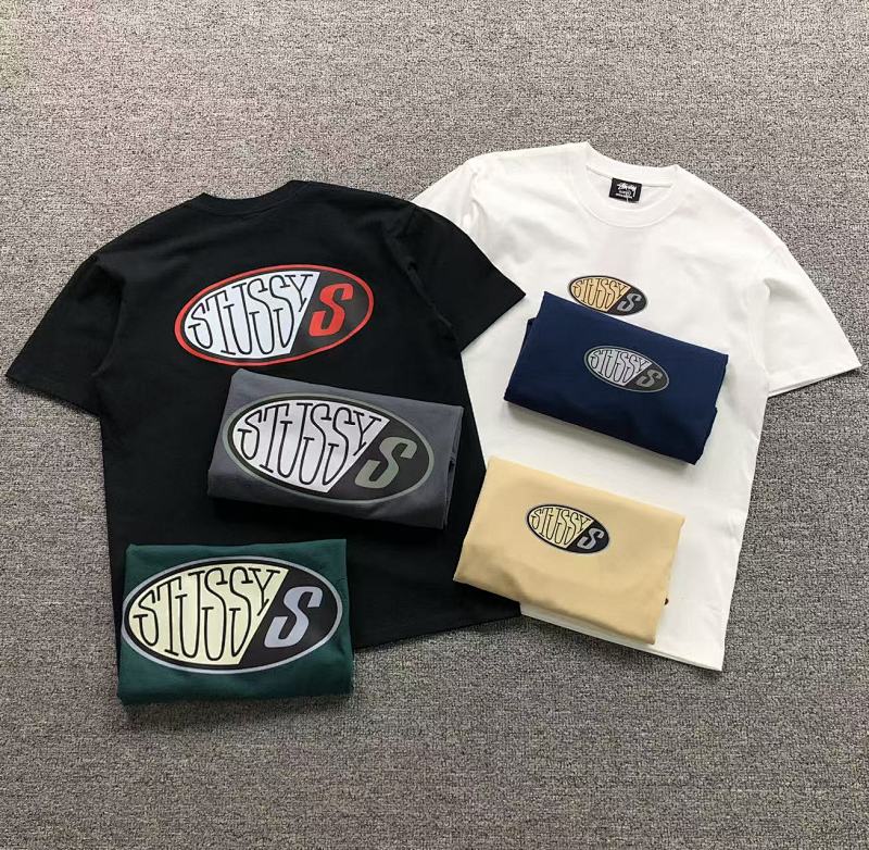 Stussy T-Shirt