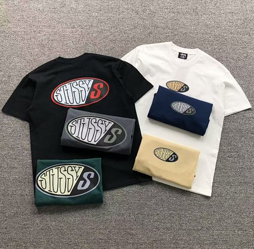 Stussy T-Shirt