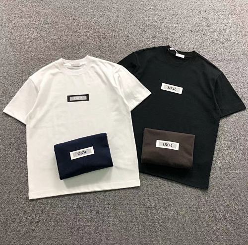 Dior T-Shirt