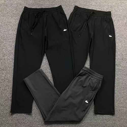 Lacoste Trousers