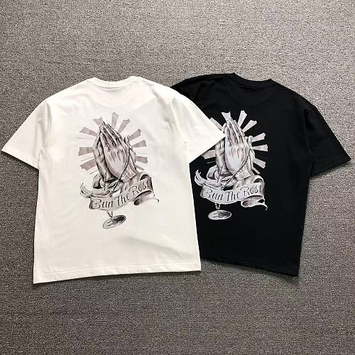 Corteiz T-Shirt