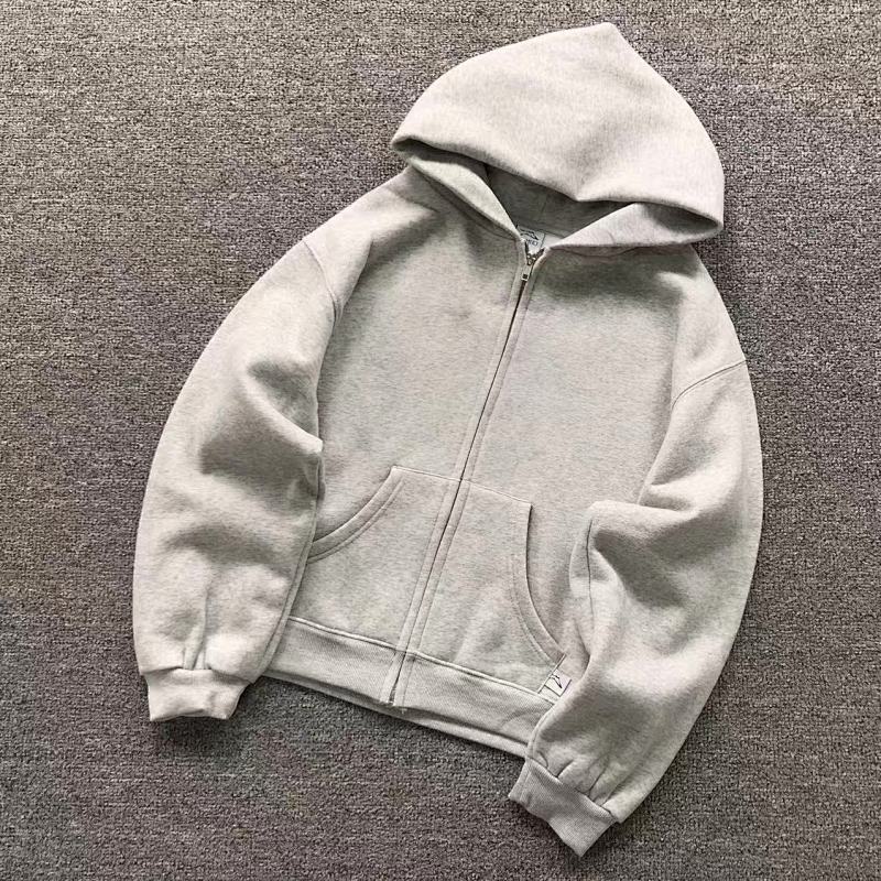 AK M O Hoodie