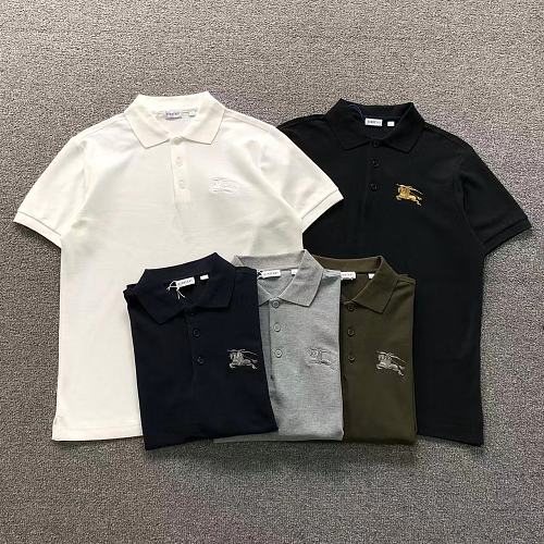 Burberry Polo