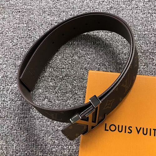 Belt from Taurusreps