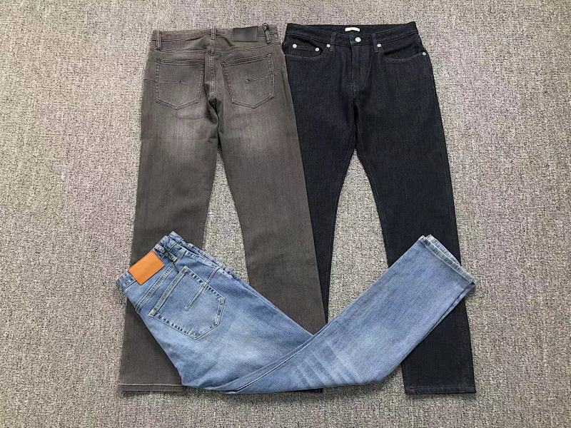 Dior Trousers