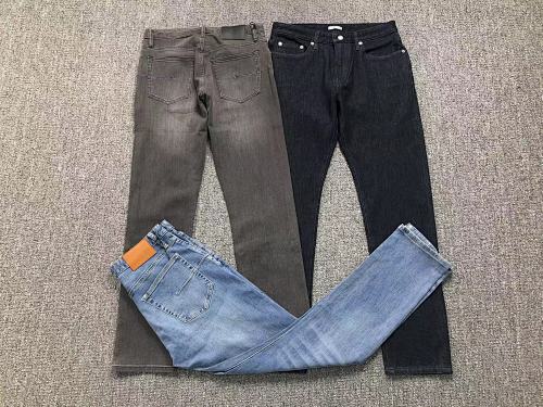 Dior Trousers