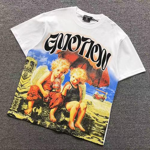MI D EM Ion T-Shirt
