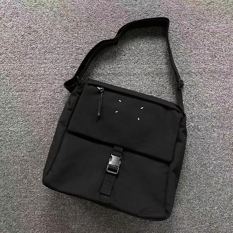 Maison Margiela Bag