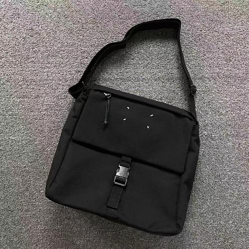 Maison Margiela Bag
